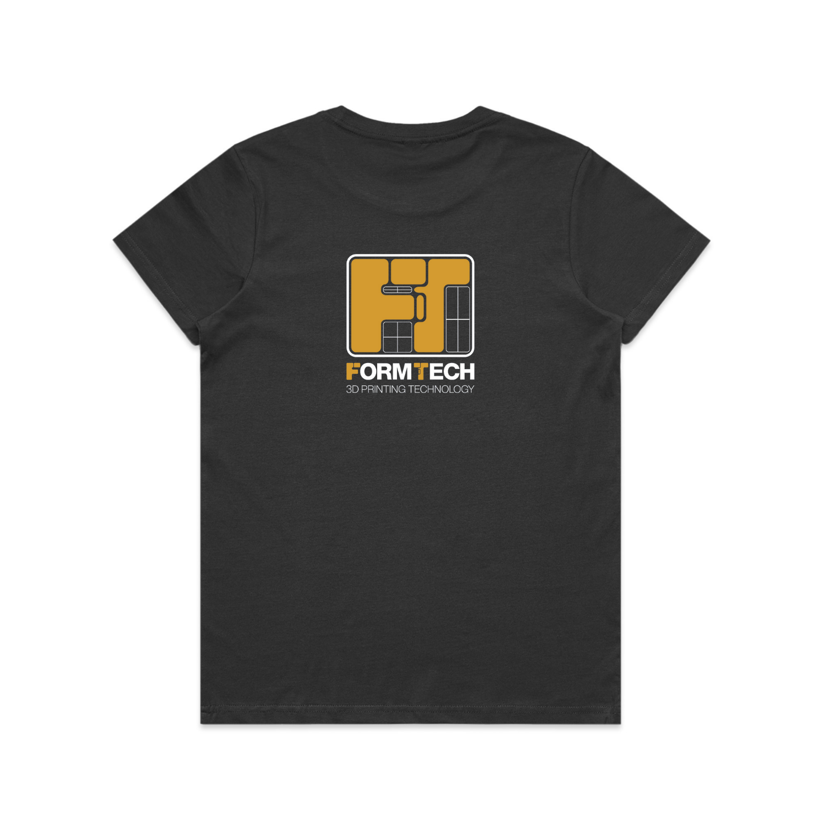 Formtech Apparel