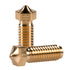 Phaetus PH (Volcano) Brass Nozzle