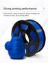 iSANMATE Blue ABS filament 1.75mm 1kg roll