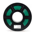 iSANMATE Green ABS filament 1.75mm 1kg roll