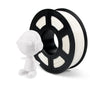 iSANMATE White ABS filament 1.75mm 1kg roll