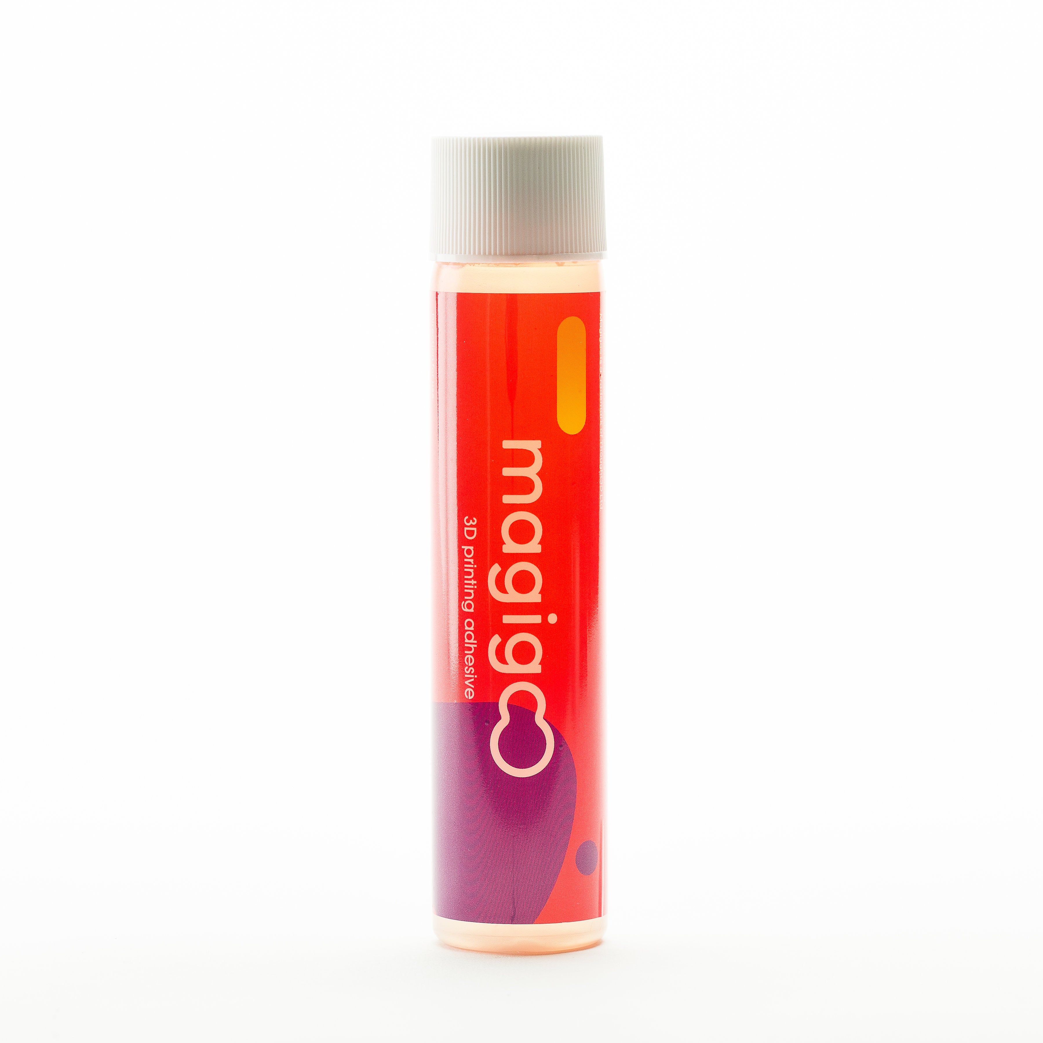 Magigoo PA - The 3D printing adhesive for Nylon