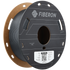 Fiberon™ PPS-CF10