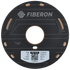 Fiberon™ PPS-CF10