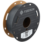 Fiberon™ PPS-CF10