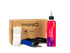 Magigoo Glide Kit 250