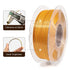 iSANMATE  Silk Gold-Silver-Copper Pla multi colour 1.75mm Filament 1kg roll