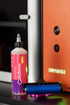 Magigoo Glide Kit 250