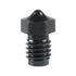 Phaetus PS (V6) Hardened Steel Nozzle