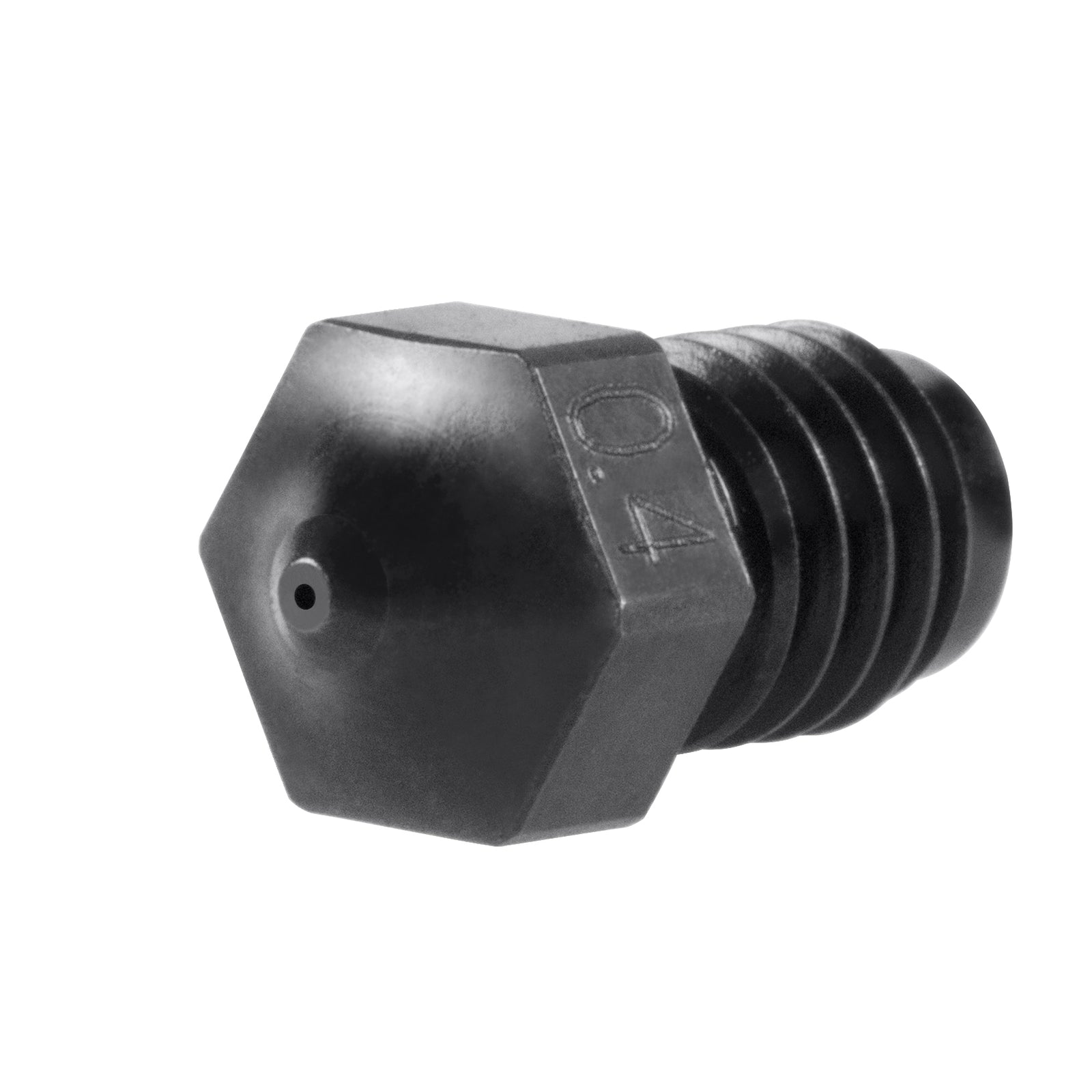 Phaetus PS (V6) Hardened Steel Nozzle