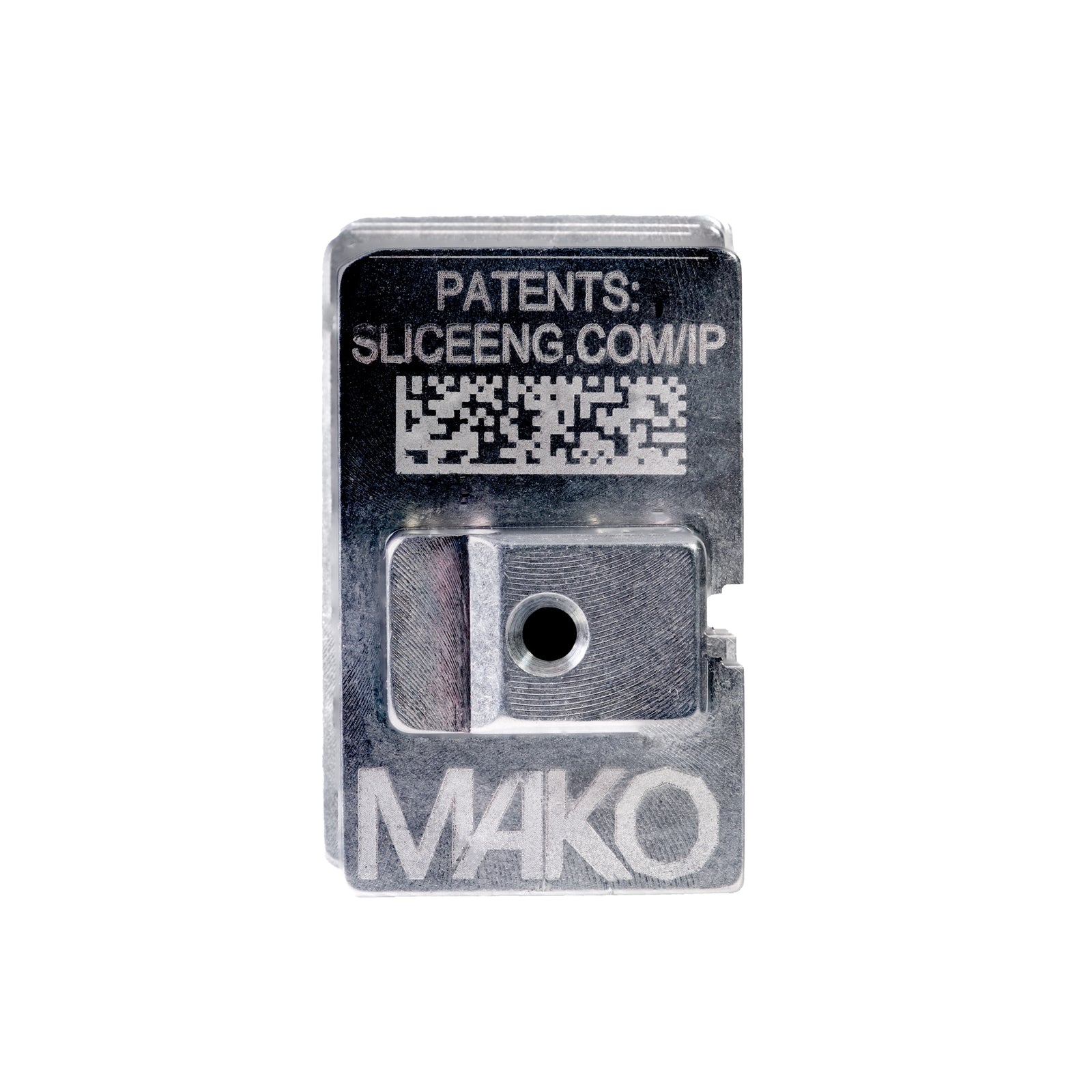 Mako™ Hotend for Bambu Lab (Pre-Order)