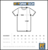 Formtech Short Sleeve Tee Shirt Mens