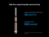 Phaetus Silicon carbide K1C (Creality) integrated nozzle