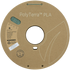 PolyTerra PLA Muted 1kg- Green