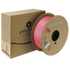 PolyTerra PLA Dual 1kg- Flamingo (Pink-Red)