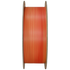 PolyTerra PLA Dual 1kg- Sunrise (Red-Yellow)