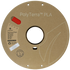 PolyTerra PLA Dual 1kg- Shadow Red (Black-Red)