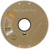 PolyTerra PLA Dual 1kg- Foggy Orange (Grey-Orange)