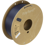 PolyTerra PLA Regular - Army Purple