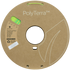 PolyTerra PLA Gradient 1kg- Summer