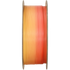 PolyTerra PLA Gradient 1kg- Fall