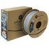 PolyLite™ CosPLA - Version A 1kg roll