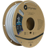 PolyLite™ CosPLA - Version B 1kg roll