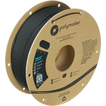 PolyLite™ LW-PLA 800g - Black