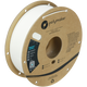 PolyLite™ LW-PLA 800g - White