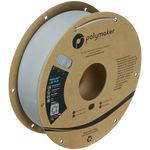 PolyLite™ LW-PLA 800g - Grey