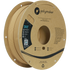 PolyLite™ LW-PLA 800g - Wood