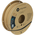 PolyLite™ LW-PLA 800g - Wood