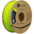 PolyLite™ LW-PLA 800g - Bright Green