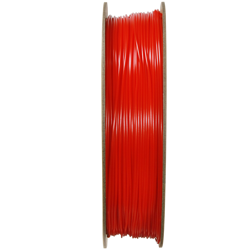 PolyFlex™ TPU95 750g - Red