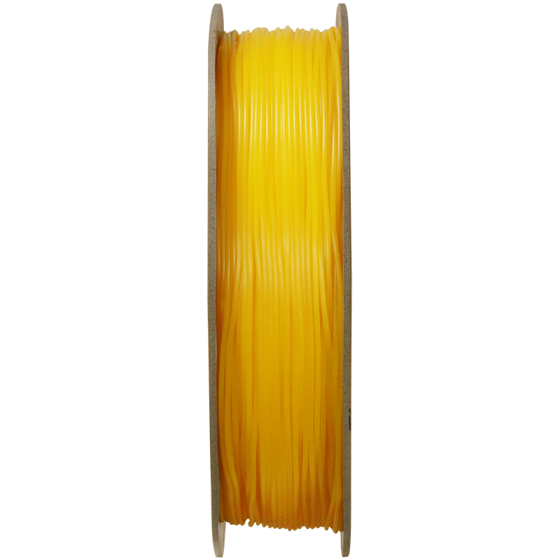 PolyFlex™ TPU95 750g - Yellow