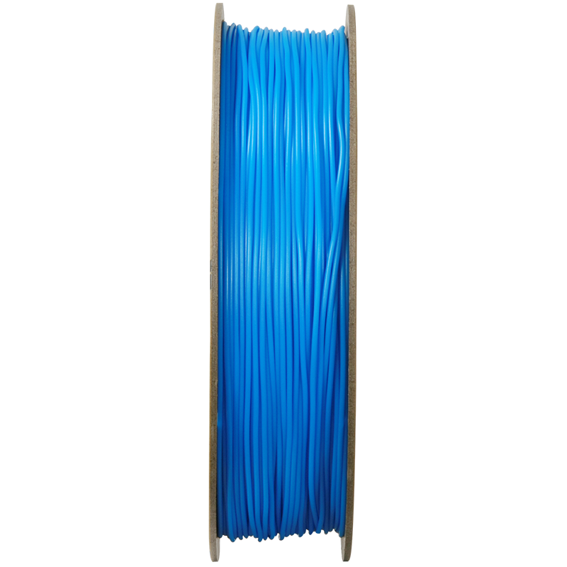 PolyFlex™ TPU95 750g - Blue