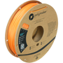 PolyFlex™ TPU95 750g - Orange