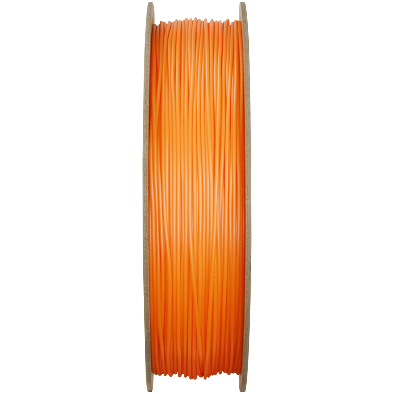 PolyFlex™ TPU95 750g - Orange