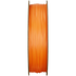 PolyFlex™ TPU95 750g - Orange