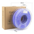 iSANMATE PLA+ BLUE & PURPLE MATTE GRADIENT 1.75mm Filament 1kg roll