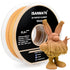 iSANMATE PLA+ WOOD MULTICOLOUR 1.75mm Filament 1kg roll