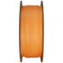 PolyTerra PLA Regular 1kg - Sunrise Orange