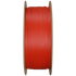 PolyTerra PLA Regular 1kg - Army Red
