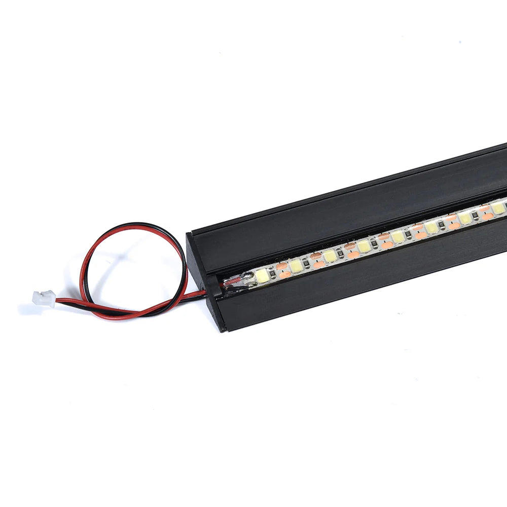 BIQU Panda Lux LED Upgrade Kit P1/X1