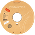 PolyTerra PLA Muted 1kg- Red