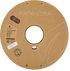 PolyTerra PLA Regular 1kg - Earth Brown