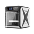 Qidi Tech X-Max 3 3D Printer