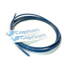 1 Meter- XS Low Friction 1.75mm Bowden Capricorn Tubing