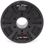 3DXSTAT™ ESD-Safe PC 3D Filament ( Non-Conductive)