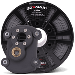 3DXMAX® ASA